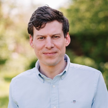 Henry-Farnham